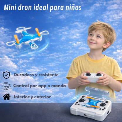 Drone Mini Remote Control